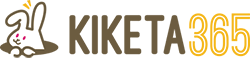 KIKETA365_logo